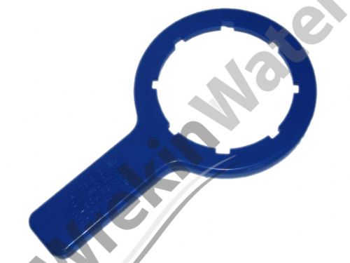 FTP0044 Replacement Spanner for Wrekin SLH10 and VIH10-BL Housings